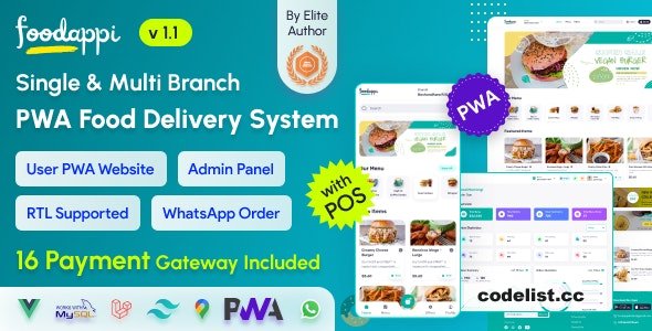 1719397385_foodappi-pwa-food-delivery-system-and-whatsapp-menu-ordering-with-admin-panel